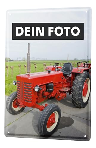 Produkt Bild Nr. 9