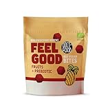 Diet-Food