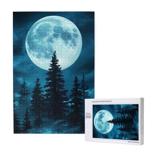 ̖؂̋ 1000 PCS ؐWO\[pY mߋ XgX Ǐ l/q 75×50cm