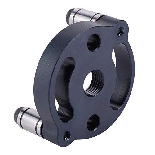 Dowel Jig Lavorazione del Legno Drill Jig Drill