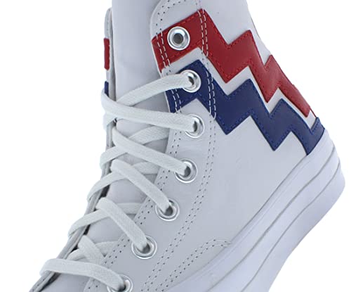 Image of Converse Men's Taylor Chuck 70 Hi Sneaker