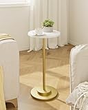 サイドテーブル