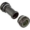 Shimano BBR60 Ultegra BSA Bottom Bracket