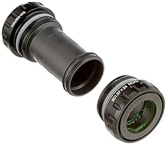 SHIMANO Innenlager Road SM-BBR60...