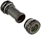 Shimano Ultegra SM-BBR60 Innenlager BSA 68 mm schwarz