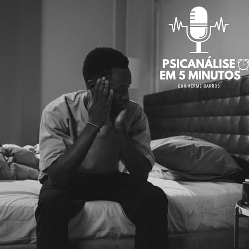 O cansa&ccedil;o que o descanso n&atilde;o cura