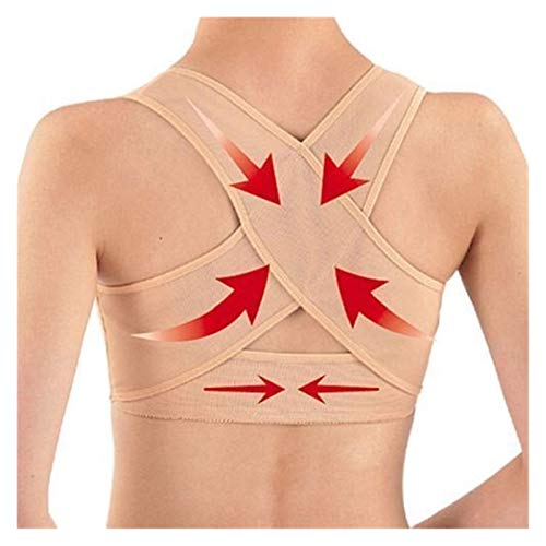 p wu[X T|[gxg yfBbN wpu[X p w wXPA (x[W M) charitable