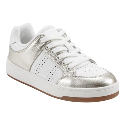 Marc Fisher Women's Flynnt Sneaker