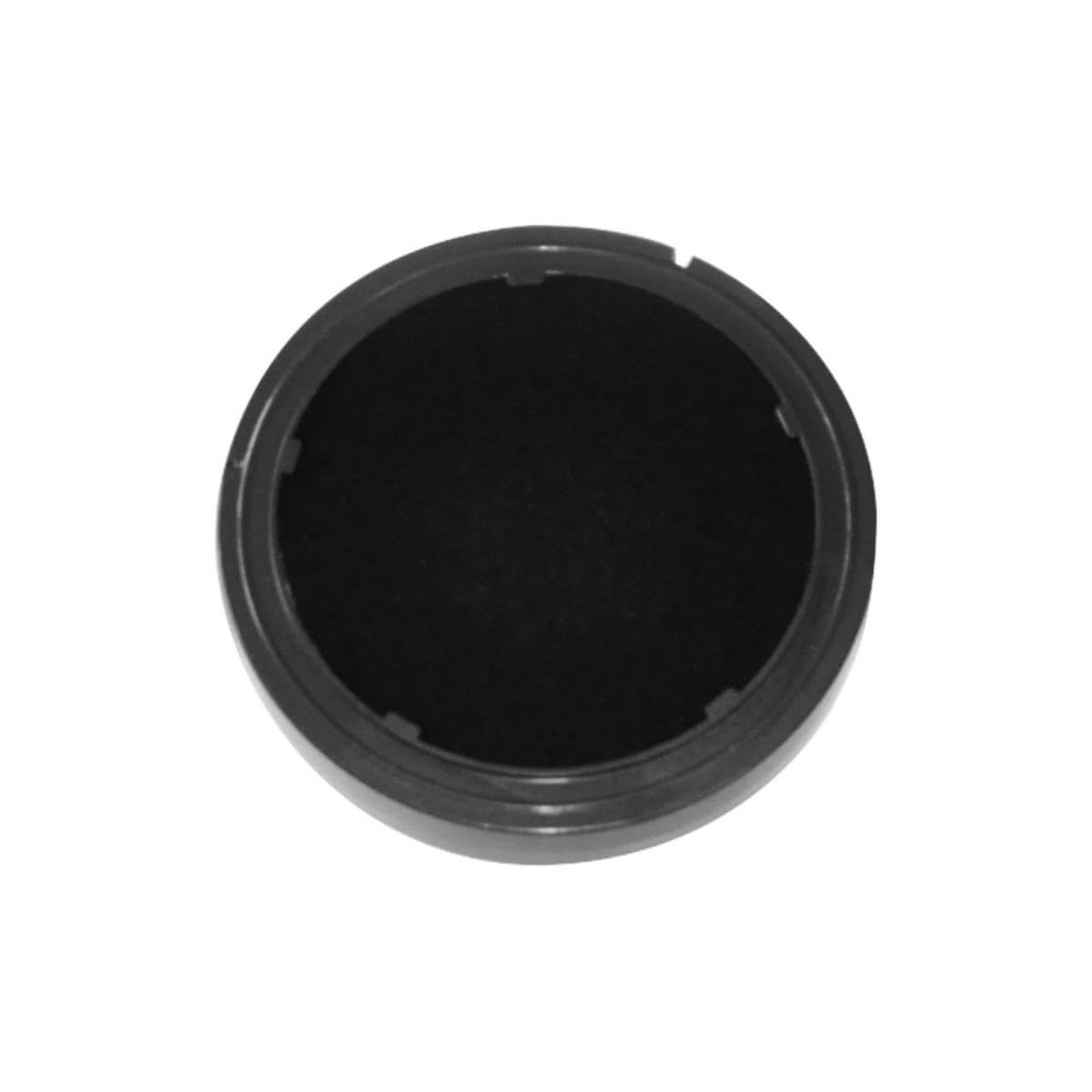 Unidades de piezas de repuesto compatibles con Compatibile con Proscenic P11 inalámbrico de Mano aspirador accesorios rodillo cepillo polvo cubo filtro HEPA