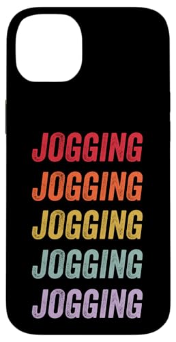 �W���M���O �X�}�z�P�[�X iPhone 14 Plus �p