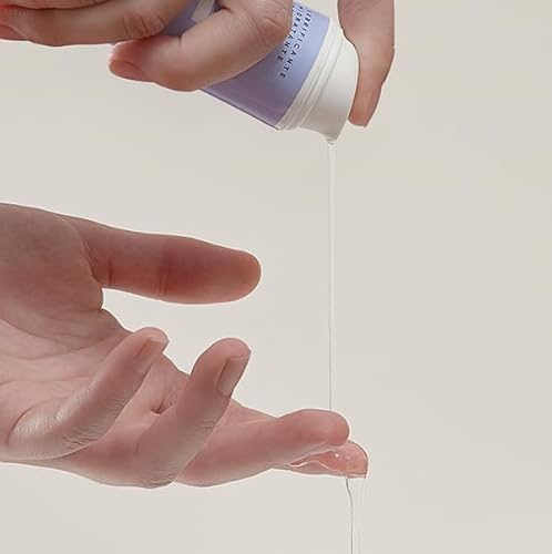 Lubrificante Hidratante Íntimo Feel Sem Perfume 50ml A Base de Água Vegano Calêndula Aloe Vera Vitam