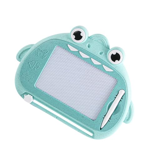 gxTCYqp}\ȕ`XPb`pbhcwKߋԗpsQ[