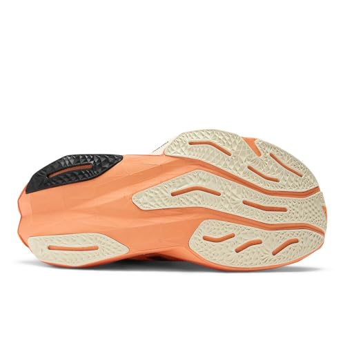 Image of New Balance Women's FuelCell Rebel V4