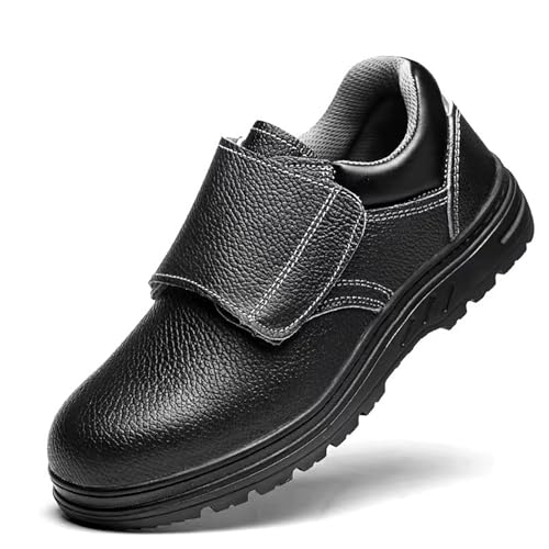 [Zentapo] SC Y ƌC [Jbg }WbNe[v |c | ܐی ~ h~ ϖ ϔM ~p g ۉ ɂ H (ubN, l, 25.5 cm, l, {̌C̃TCY@)