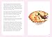 National Trust - Book of Pies: 55 essential classic and modern pie recipes