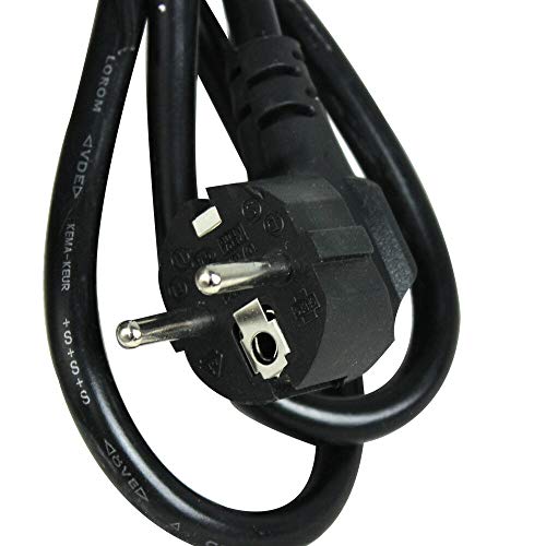 MINUS ONE Elektrischer Crepe Maker mit ausziehbarem Tablett | Crepesmaker mit Eingebauter Thermostat | 50-300 °C… – Bild 6