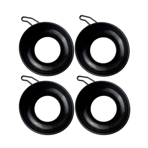 Diafragma de carburador CB400 para reparar la pérdida de potencia del motor