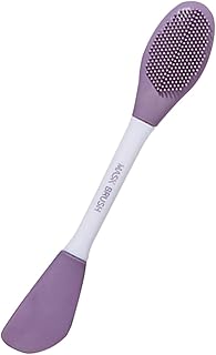 Professional Face Mask Brush Silicone Mask Ap...