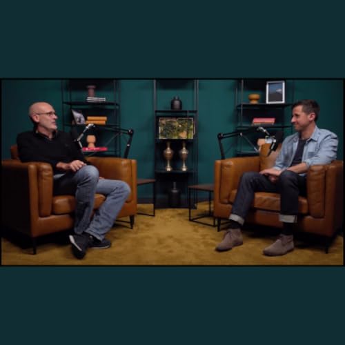 Le coach qui m&rsquo;a donn&eacute; envie de devenir coach - Tremeur Balbous