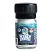 Celtic Sea Salt Makai Pure Deep Sea Salt Mini Grinder, 2.1 Ounce