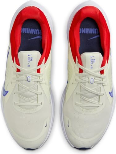 Image of Nike Men's Jordan Stay Loyal 3 Shoes