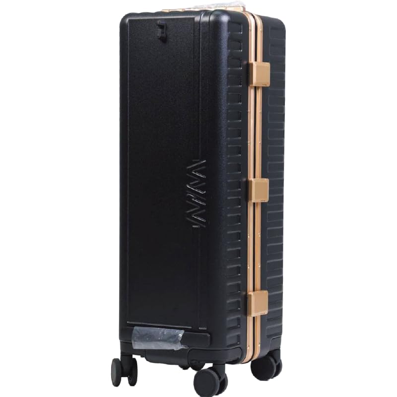 Amazon.co.jp: WIWプレミアムボウリングバッグ (ゴールド) 3個入り用