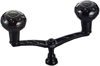 Amazon | リブレ(LIVRE) 11774 ウイング 110 (WING 110) B