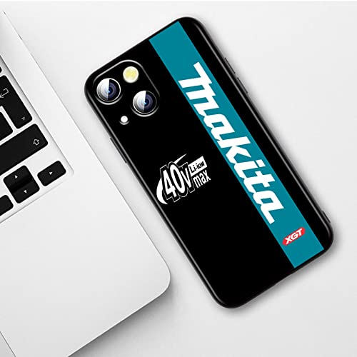 Traing c[{bNX}L^Abvp For iPhone p1312 11 SE XS XR X 7 8 6 5 S mini Plus Pro MAX2020ubN\tgLpdbP[X-Style 04-For iPhone 12