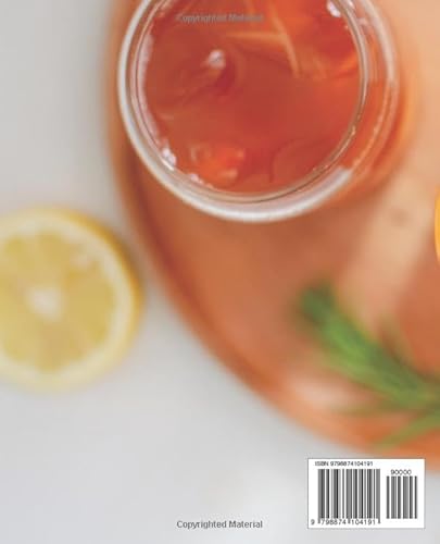 image for Healthy Gut Handbook: Boost Your Digestion: Unlock Optimal Digestion w