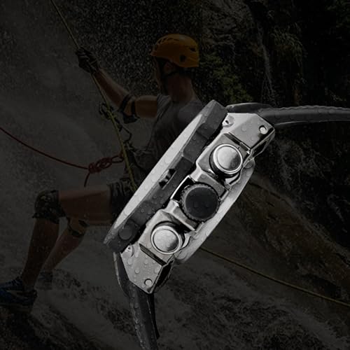 Image of Carlington Digital Sports Watch, Alarm, Stopwatch, Calendar, Water-Resistant, Shock-Resistant, Back Light Display Watch for Men