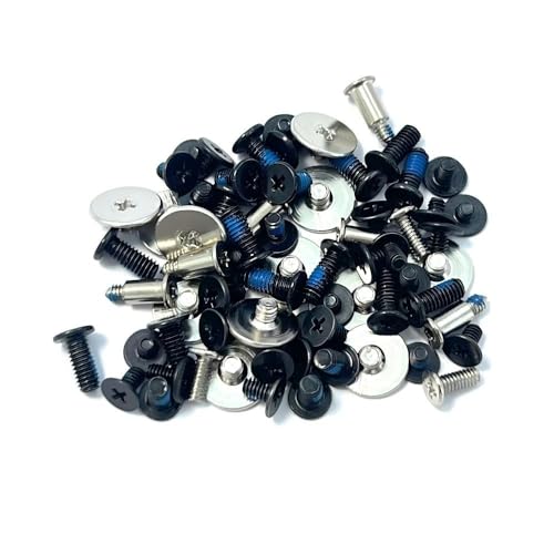 HSSDTECH �m�[�g�p�\�R���p�l�W�Z�b�g ACER �p Spin 3 SP315-51 N16P9