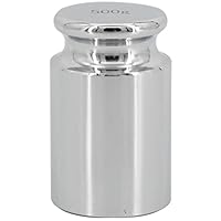 Vista 10 de Pesos de calibración, escala de gramo de calibración para báscula digital, balanza de gramos, báscula de joyería