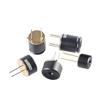 MLX90640ESF-BAB MLX90640ESF-BAA 32 * 24 Thermal Image Temperature Sensor MLX90640 32x24 Ir Infrared Probe Array MLX90614ESF-BCC-00 New 2025 High for Reliable Electronic Component, Stable Performance