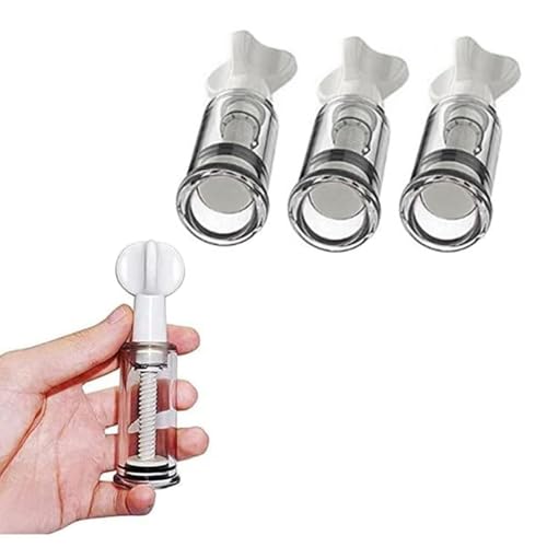 Dispositif de ventouses portable pour femme