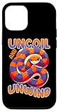 Photo Gallery custodia per iphone 14 pro il proprietario del serpente srotolare e srotolare gli amanti dei rettili per fan del serpente Photo Gallery custodia per iphone 14 pro il proprietario del serpente srotolare e srotolare gli amanti dei rettili per fan del serpente