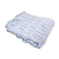 ロマンス小杉 起毛ケット　2枚140cm x 200cm ロマンス小杉 起毛ケット 2枚140cm x 200cm 楽天市場】ロマンス