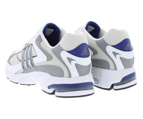 Image of adidas Men's Response CL Running Shoes