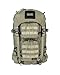 Mystery Ranch Blitz 35 Backpack – Modern Utility Bag with Top-Load Access, Organized Lid & Laptop Sleeve – Ponderosa, L/XL