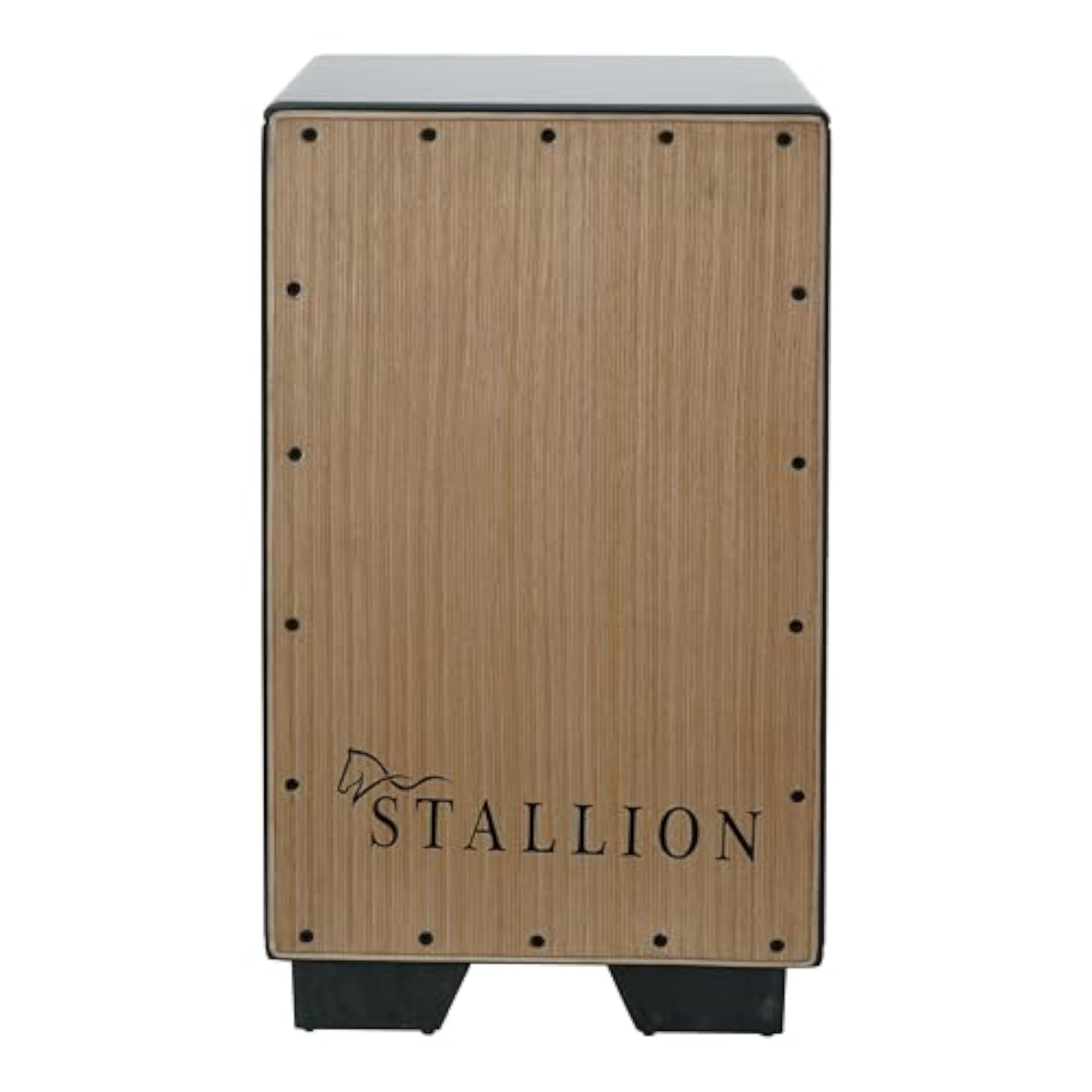Cajon SL11 Oak Wood