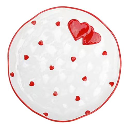 Frcolor n[g͗ltZ~bNfU[gv[g @\t[cM HpXibNM ŎpIȑT[rOfBbV