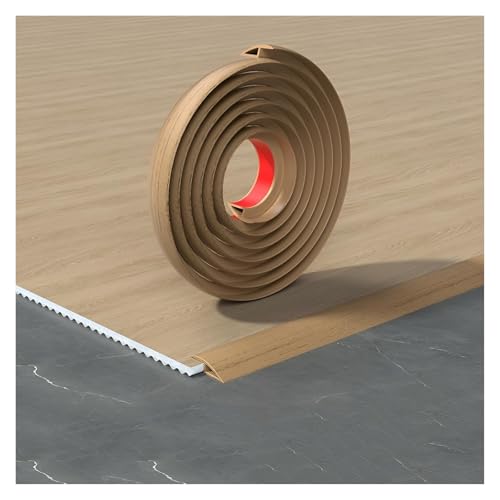 tAEhAXgbv̈ڍsA PVCStAgWVXgbv 100cm  }`J[(Yellow Oak,W-5cm)