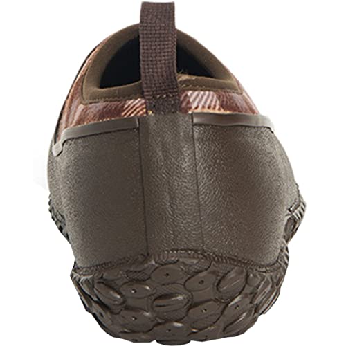 Image of MUCK Women's Muckster II Low
