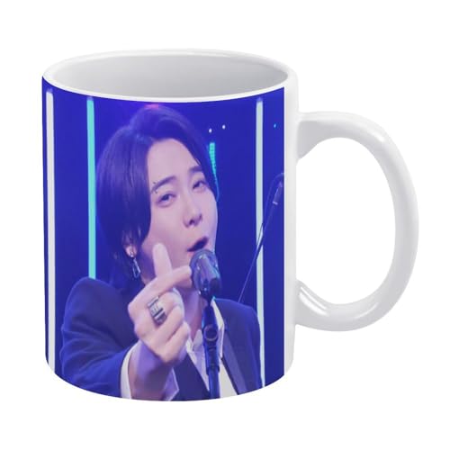 ~ZXEO[EAbv XM }OJbv A[g }OJbv y }OJbv LN^[ Z~bN R[q[Jbv  }OJbv Mtg