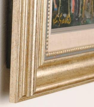 Amazon.co.jp: 斉藤要 ベネチア イタリア 絵画 風景画 ベニス 油絵