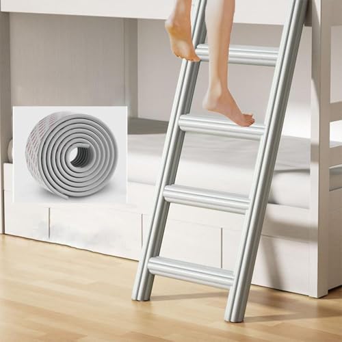 Vakerga ixbh͂pbhAȔSixbh͂Jo[tH[pbhAKipgNVgbhA\tgGNXgChGbWveN^[AƋ6.5tB[gO[ - ͂pbĥ݁A͂Ȃ