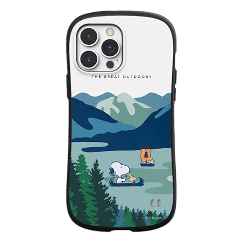 Xk[s[ iphone13 y ^ X}zP[X ϏՌ Yی TPU op[ ₷ Sʕی CX[dΉ iphone13 Jo[