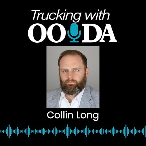 Taking a Moment to Brag (Humbly), But Then It’s Back to Work