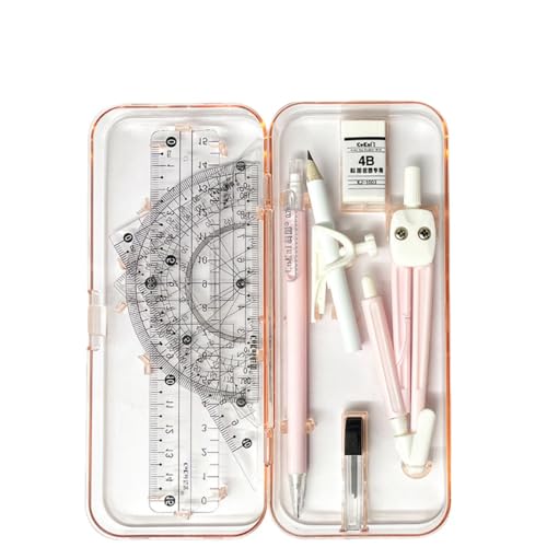 Ghbunuz �~�K�A���w���A���w���A�O�p��K�A���x��A�������M�A0.5mm�c�A�����P�[�X�A�����p�A��}�Z�b�g�A���x�N���A���炩�ȕ`��A���[�U�[�����ڐ���A�������C���N (�������s���N - 9�_�Z�b�g)