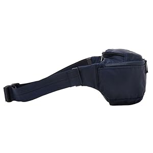 未使用級❗️PORTER ポーター　フラッシュウエストバッグ（Ｓ） ブラック　黒 Amazon | [ポーター] フラッシュ ウエストバッグ（S） 689