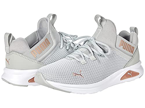 Image of Puma Women's Enzo 2 Uncaged Running Shoe